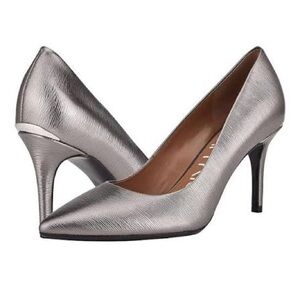 Calvin Klein Gayle pumps sz 6.5